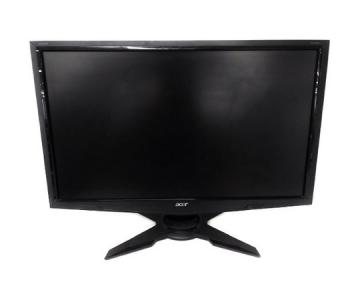 acer G235H Abid 23型 液晶 PC ディスプレイ モニター エイサー パソコン周辺機器