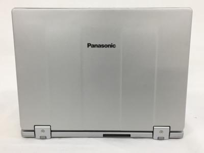 Panasonic Corporation CF-RZ5G11LC(ノートパソコン)の新品/中古