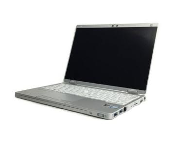 数量限定SALE Panasonic CF-RZ5G11LC(ノートパソコン)の新品/中古 Corporation その他ノートPC本体