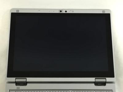 Panasonic CF-RZ5G11LC ノートPC 10.1インチ imgrc0140469483.jpg