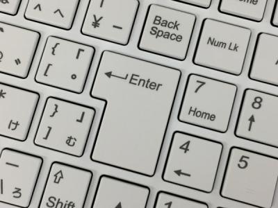 Mousecomputer Co Ltd Mb B504e ノートパソコン の新品 中古販売 Rere リリ