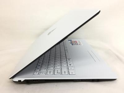 Mousecomputer Co Ltd Mb B504e ノートパソコン の新品 中古販売 Rere リリ