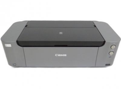 Canon キャノン PIXUS PRO-100S インクジェットプリンター