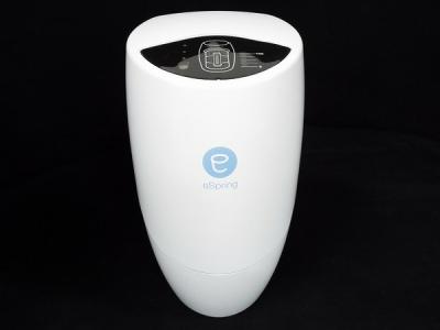 Amway アムウェイ eSpring2 100185J 浄水器 据え置き型 キッチン用