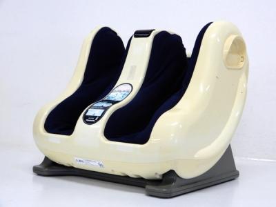 Panasonic パナソニック EP-VF50-W フット マッサージャー ホワイト