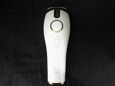 (税込) MUK LVA-400(美容機器)の新品/中古販売 | 1416690 | ReRe[リリ] ボディ・フェイスケア