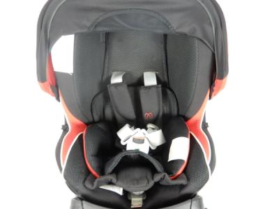 エールベベ クルットNT PREMIUM DRY(ブラック&レッド) ALB856 エールベベ クルットNT PREMIUM DRY(ブラック&レッド) ALB856