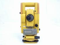Leica TCR 705 auto(測量、角度計)の新品/中古販売 | 1261408 Leica TCR 705 auto(測量、角度計)の新品/中古販売 | 1261408