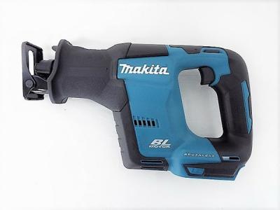 マキタ Jr1dzk 木工用 の新品 中古販売 Rere リリ