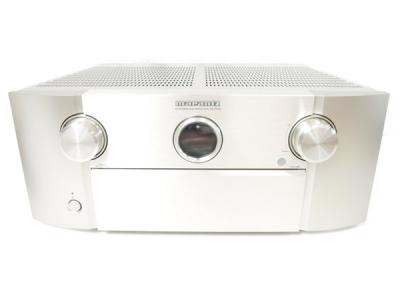 マランツアンプ sr7009 ドルビーアトモス Marantz Amp Sr7009 Dolby