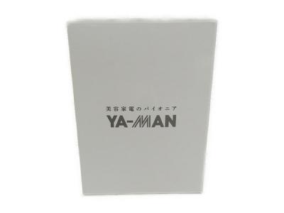 YA-MAN ヤーマン RFボーテ フォトプラス HRF-10T 美容器