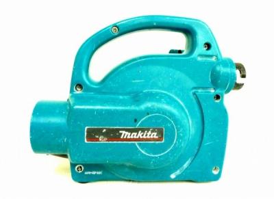 マキタ Makita 小型集じん機 450 電動工具 工具 DIY 住まい
