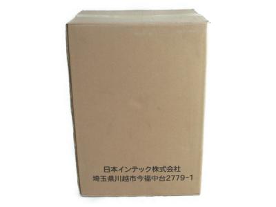 日本インテック ドモジョン AP DJ-003 衛生水 洗浄水 生成器