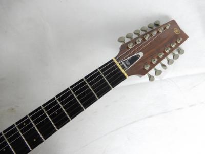 YAMAHA FG550(アコースティックギター)の新品/中古販売 | 1417138