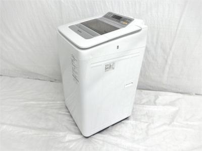パナソニック NA-F7AE3(洗濯機)の新品/中古販売 | 1417165