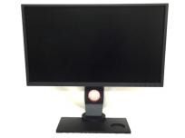 BenQ XL2546 ゲーミング モニター ディスプレイ 24.5型 e-Sports TNパネル フリッカーフリー 2017年製