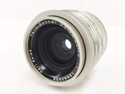 Carl Zeiss Vario-Sonnar F3.5-5.6 35-70 T* ツァイス カメラレンズ