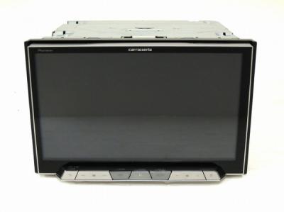 Pioneer カロッツェリア AVIC-CL900 サイバーナビ カーナビ