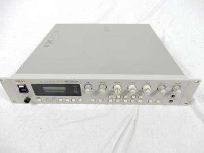AKAI EWI 3020 EWI 3020m(音源モジュール)の新品/中古販売 | 1131181 | ReRe[リリ]