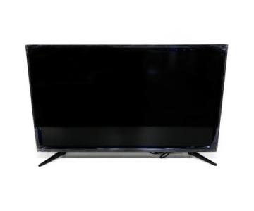 ドン・キホーテ LE-5070TS4K-BK(テレビ、映像機器)の新品/中古
