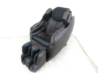 最大10%OFFクーポン ファミリーイナダ FMC-S335KS(マッサージチェア)の新品/中古販売 その他