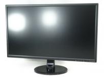 I・O DATA KH245V 液晶モニター ディスプレイ 23.8インチ