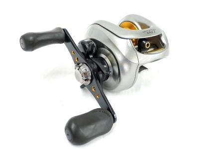 Shimano Metanium Mg7 ベイトリール の新品 中古販売 Rere リリ