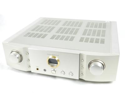 Marantz マランツ PM-15S2 ステレオ プリメイン アンプ