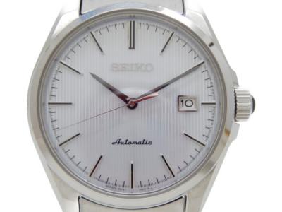 SEIKO /セイコー 6R15-03S0 /SARX043(腕時計)の新品/中古販売