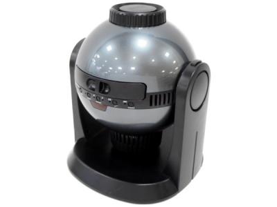 【美品】 SEGA TOYS セガトイズ homestar extra 2025年最新】sega homestar extraの人気アイテム - メルカリ