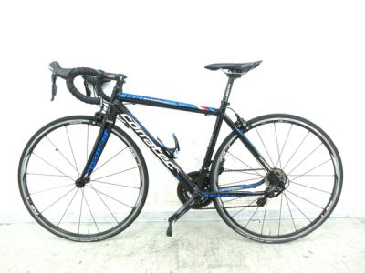 CORRATEC DOLOMITI ロードバイク 自転車 サイクリング SHIMANO 105 コンポ