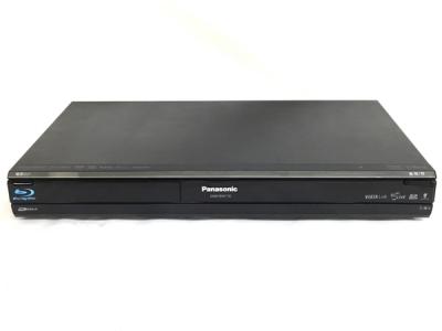 Panasonic DMR-BW770 ブルーレイ レコーダー