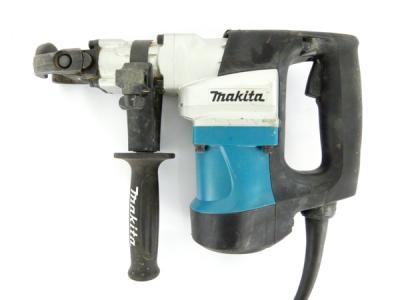 makita マキタ HR3530 ハンマドリル 100V 35mm 青