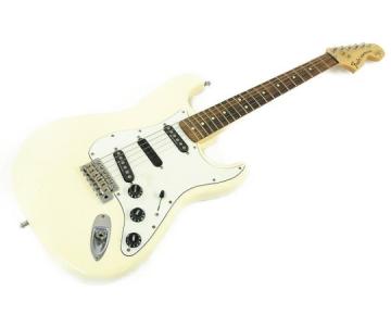 Fender Mexico Ritchie Blackmore Stratocaster リッチー ブラックモア