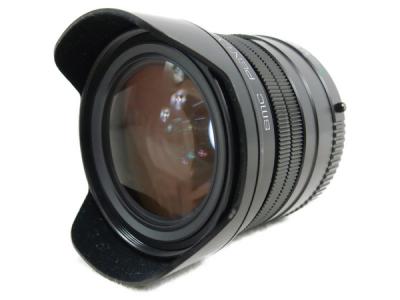 PENTAX PENTAX-FA 31mm f1.8 AL Limited カメラ レンズ
