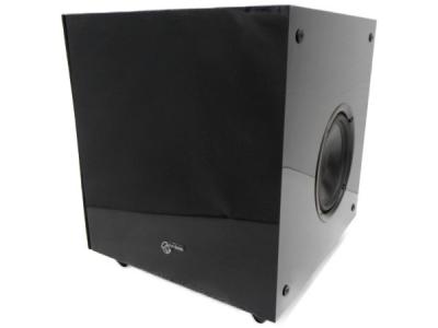 audio pro オーディオプロ ace-bass B2.27 MKⅡ