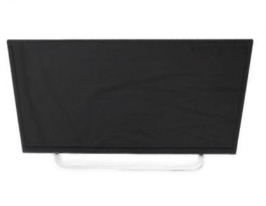 レボリューション ZM-TV0032(テレビ、映像機器)の新品/中古販売