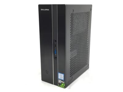 中古 ドスパラ デスクトップPC Diginnos ジャンク品