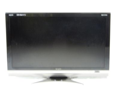 シャープAQUOS40インチテレビ DS6 LC-40DS6-B テレビ シャープAQUOS40インチ DS6 LC-40DS6-B 機種別サポート