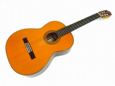 ASTURIAS STANDARD アコースティックギター