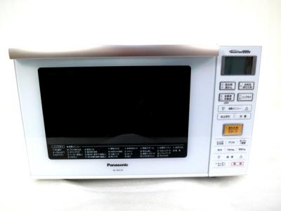 Panasonic NE-MS234 オーブンレンジ レンジ 電子レンジ 家電