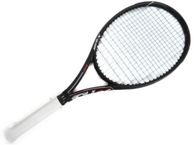 BRIDGESTONE X-BLADE RS300 G2 硬式テニスラケット ラケット 硬式