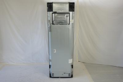 【冷蔵庫】Panasonic NR-E431GV-N パナソニック NR-E431GV-N 冷蔵庫 411リットル パナソニック NR