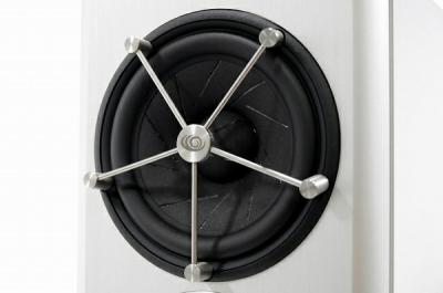 YG ACOUSTICS Anat Reference 2 MM(スピーカー)の新品/中古販売 YG ACOUSTICS Anat Reference 2 MM(スピーカー)の新品/中古販売