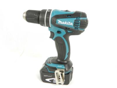 makita XPH01(ドリル、ドライバー、レンチ)の新品/中古販売 | 1418380