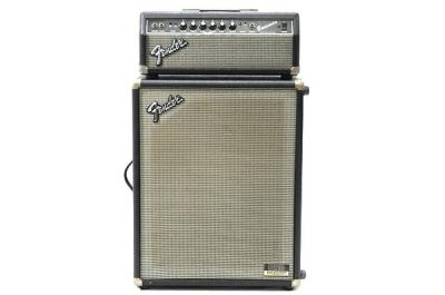 Fender Bassman BMH B210CE フェンダー ベースアンプ