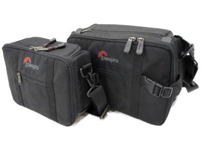 LowePro Omni Traveler Omni Sport 1418186 ReRe