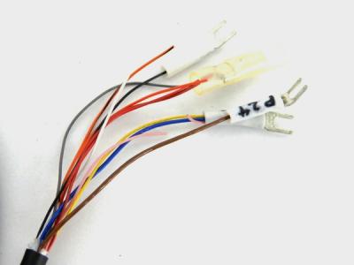 KEYENCE GL-R08H-R GL-R16H-R GL-R08H-T GL-R16H-T(電材、配電