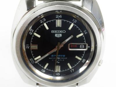 腕時計 レディース s-l400.jpg
