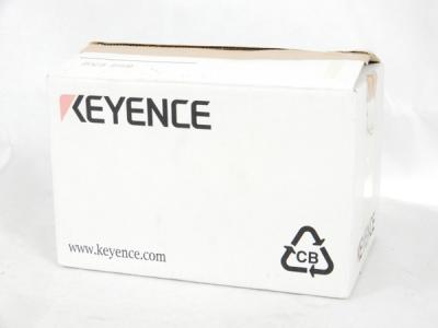 キーエンス RV3-55B(電材、配電用品)の新品/中古販売 | 1418279 | ReRe